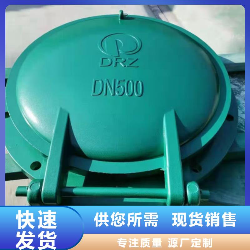 拍门,复合材料拍门质优价保