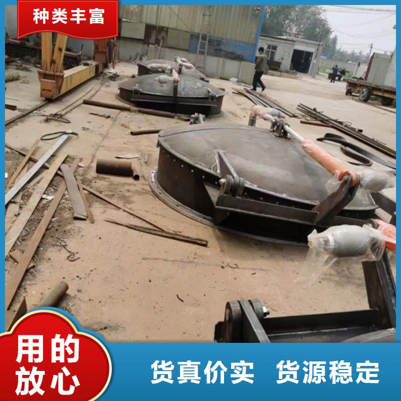 拍门圆拍门款式多样