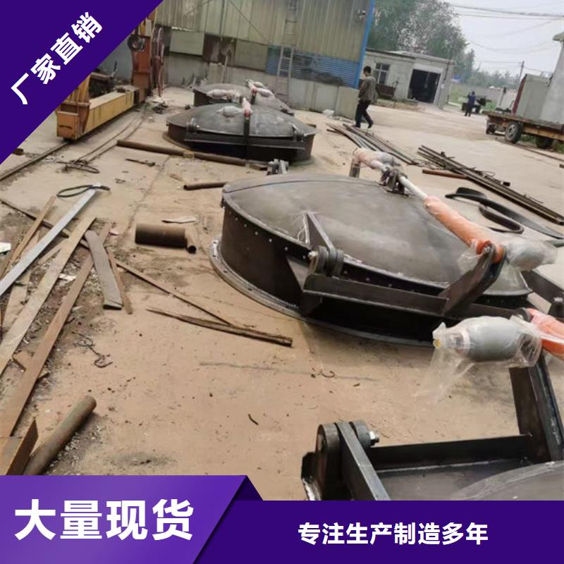 拍门方拍门好货直销