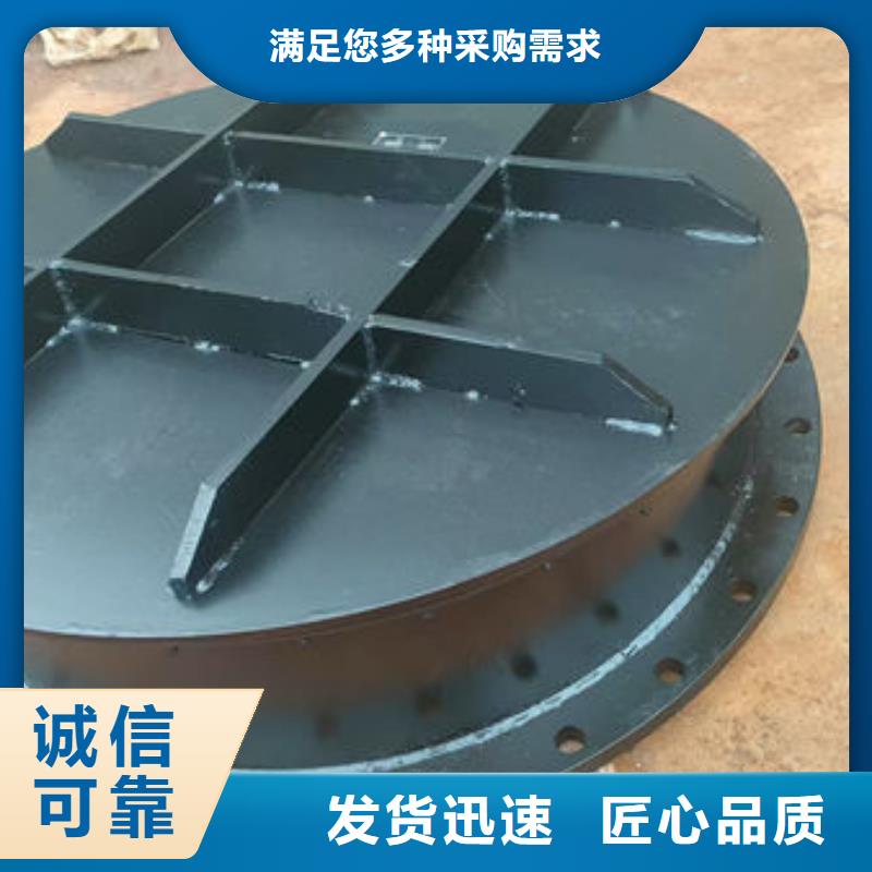 拍门钢拍门现货充足量大优惠