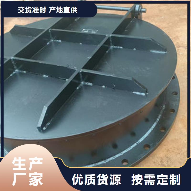 拍门圆拍门品种全