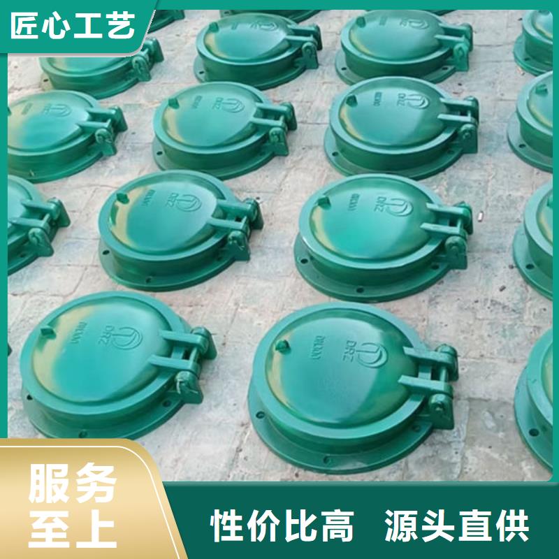 拍门,复合材料拍门质优价保