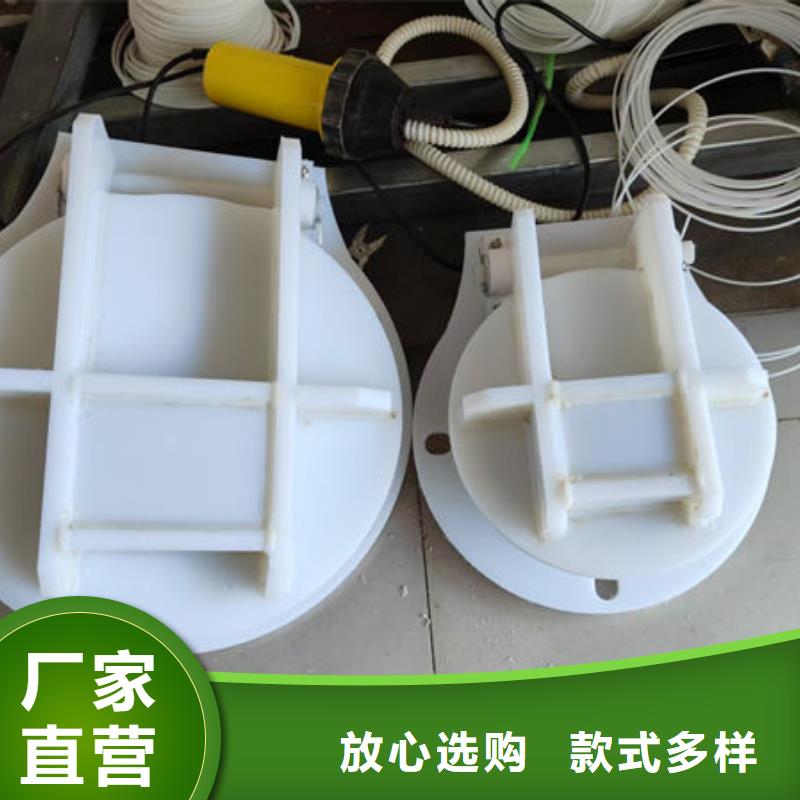 拍门球墨铸铁拍门专业生产制造厂