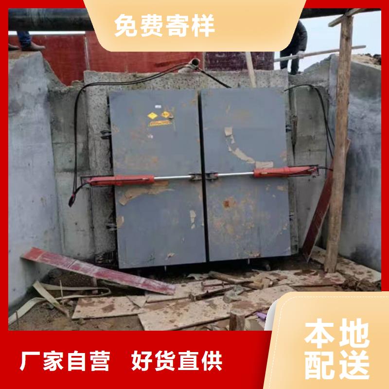 拍门拍门实力雄厚品质保障