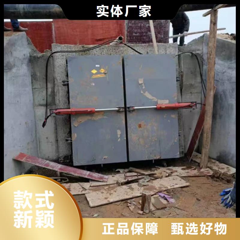 拍门_拍门大厂家实力看得见