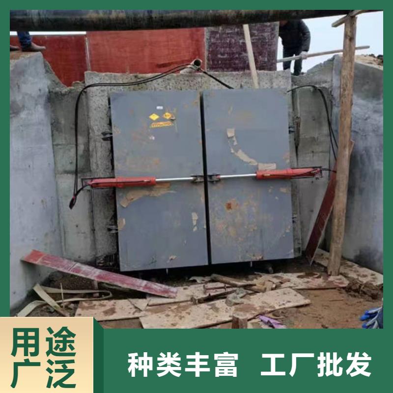 拍门不锈钢拍门好货直销
