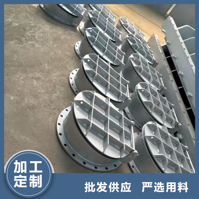 拍门复合材料拍门信誉至上