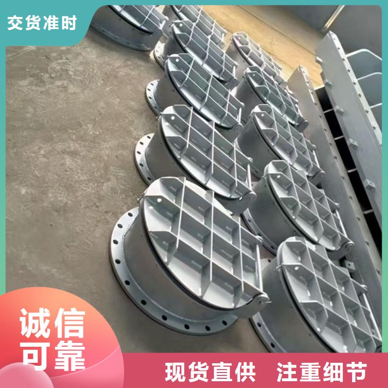 拍门拍门高标准高品质
