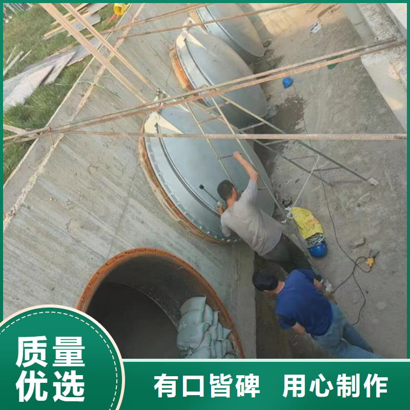 拍门,拍门选择我们没错
