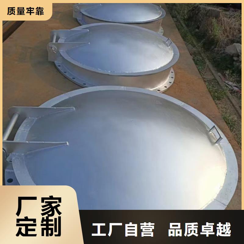 拍门复合材料拍门好品质经得住考验