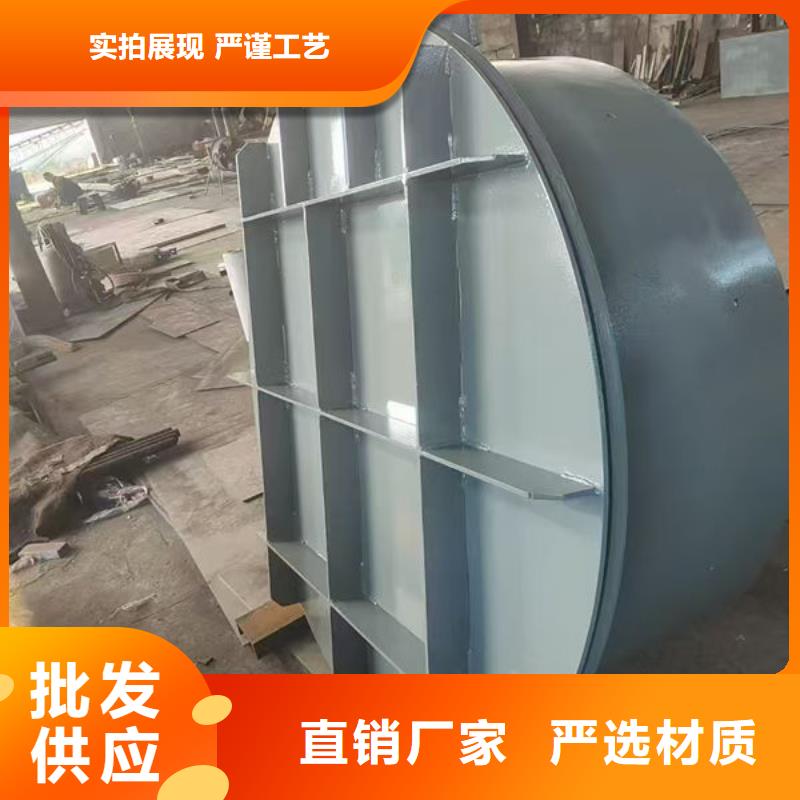 拍门拍门商家直供