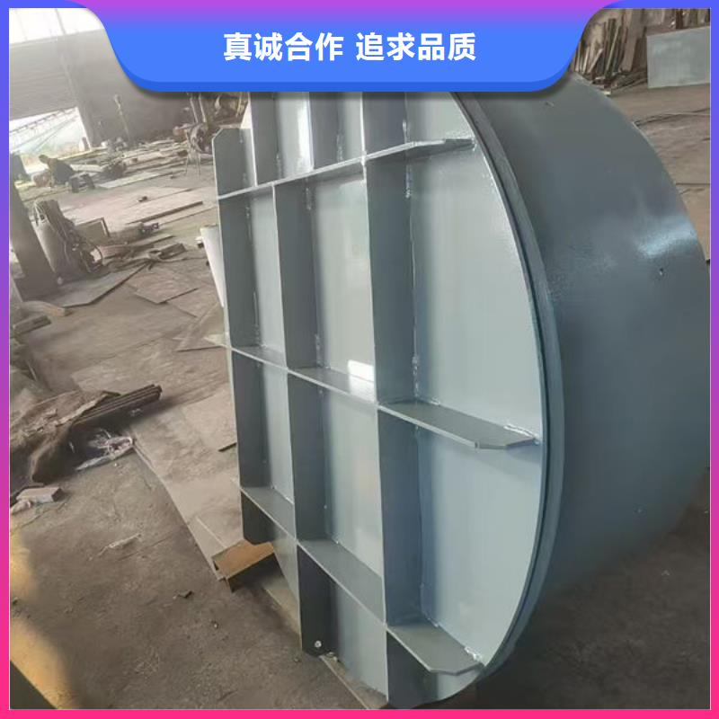 拍门圆拍门无中间商厂家直销