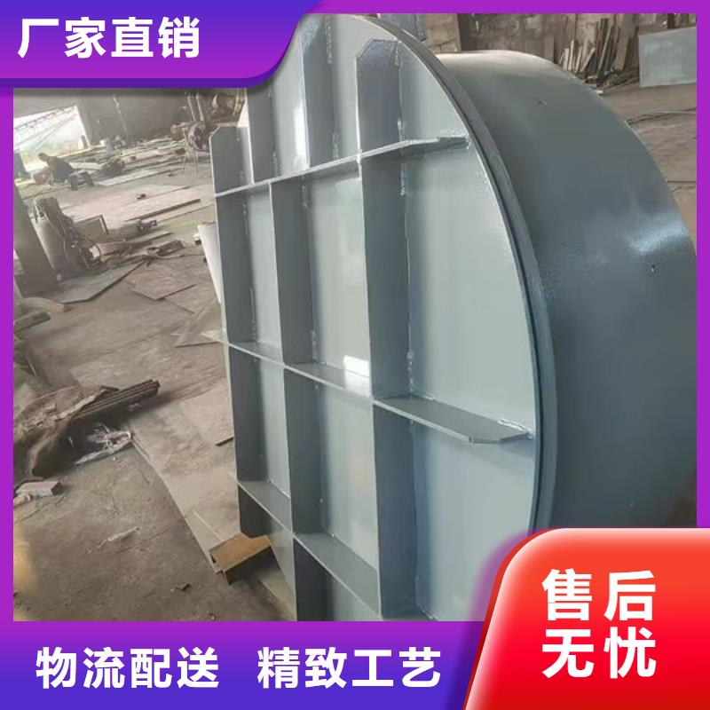 拍门_铸铁拍门质优价廉