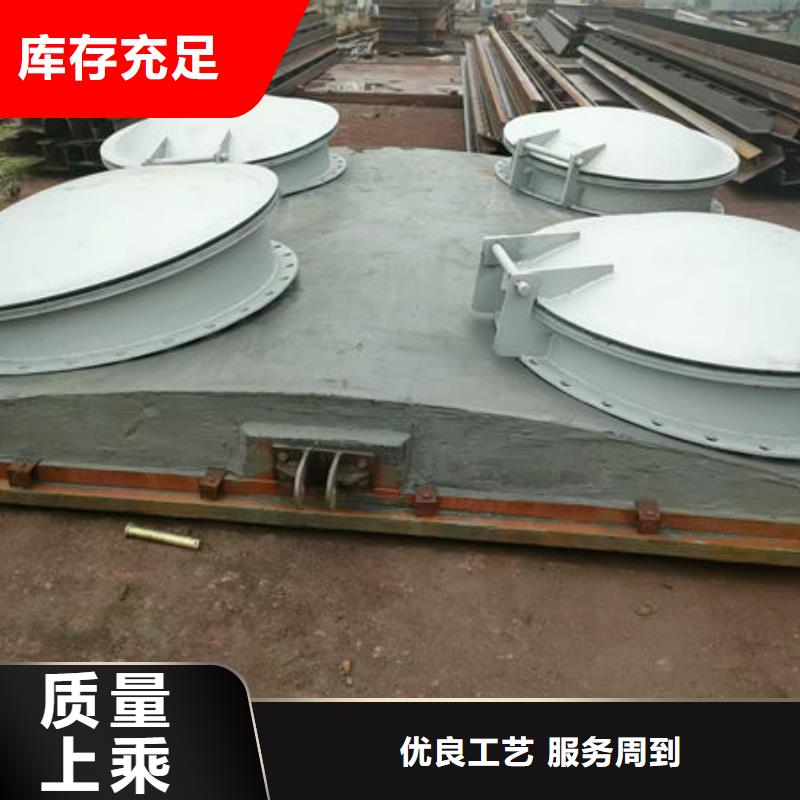 拍门圆拍门品质商家