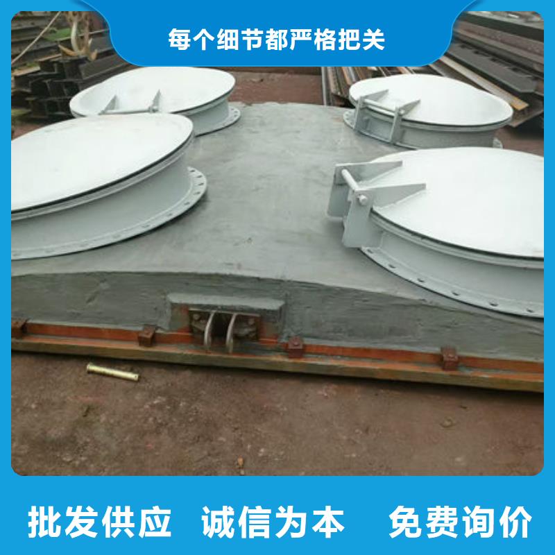 拍门_复合材料拍门出厂严格质检