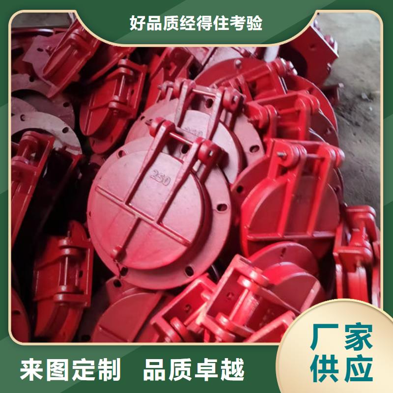 拍门_拍门大厂家实力看得见