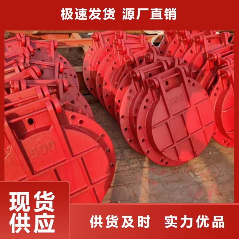拍门_拍门大厂家实力看得见