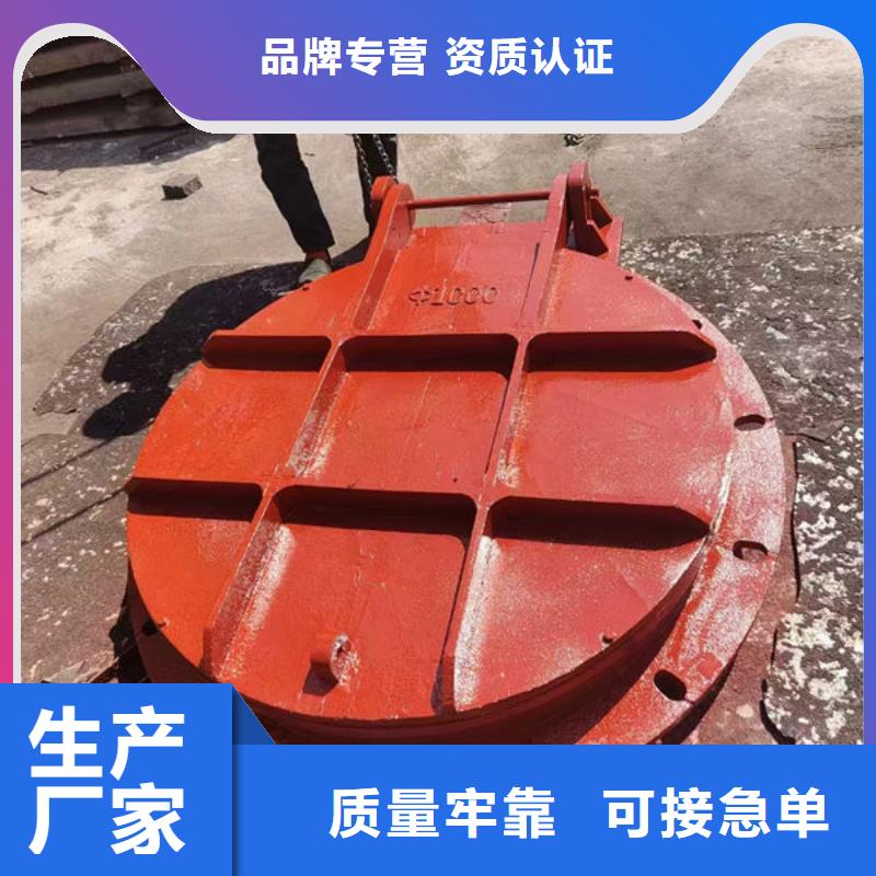 拍门_铸铁拍门质优价廉