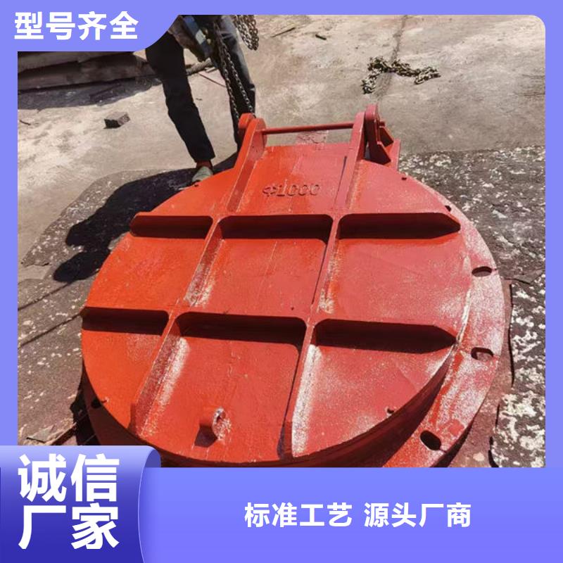 拍门复合材料拍门实力厂家