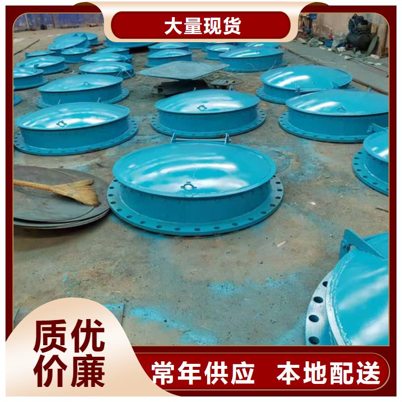 拍门,复合材料拍门质优价保