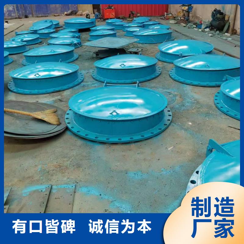 拍门圆拍门无中间商厂家直销