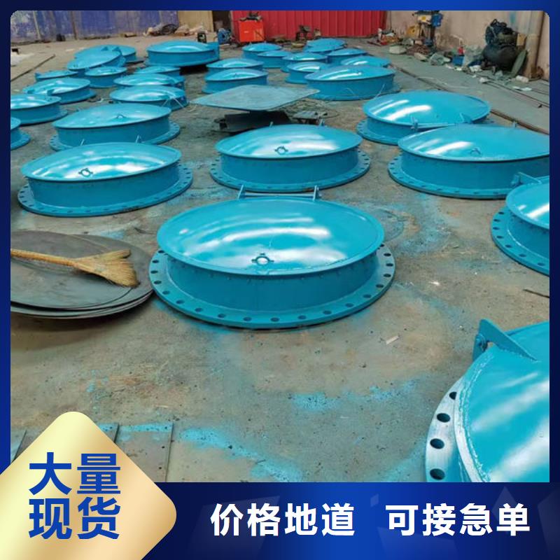 拍门不锈钢拍门好货直销