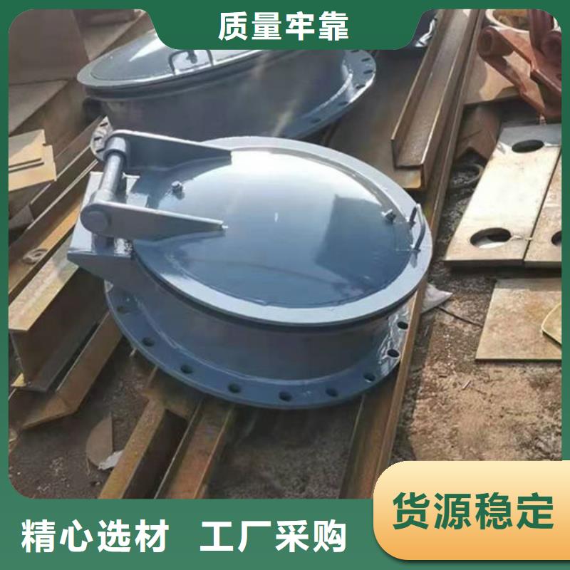 拍门拍门厂家货源
