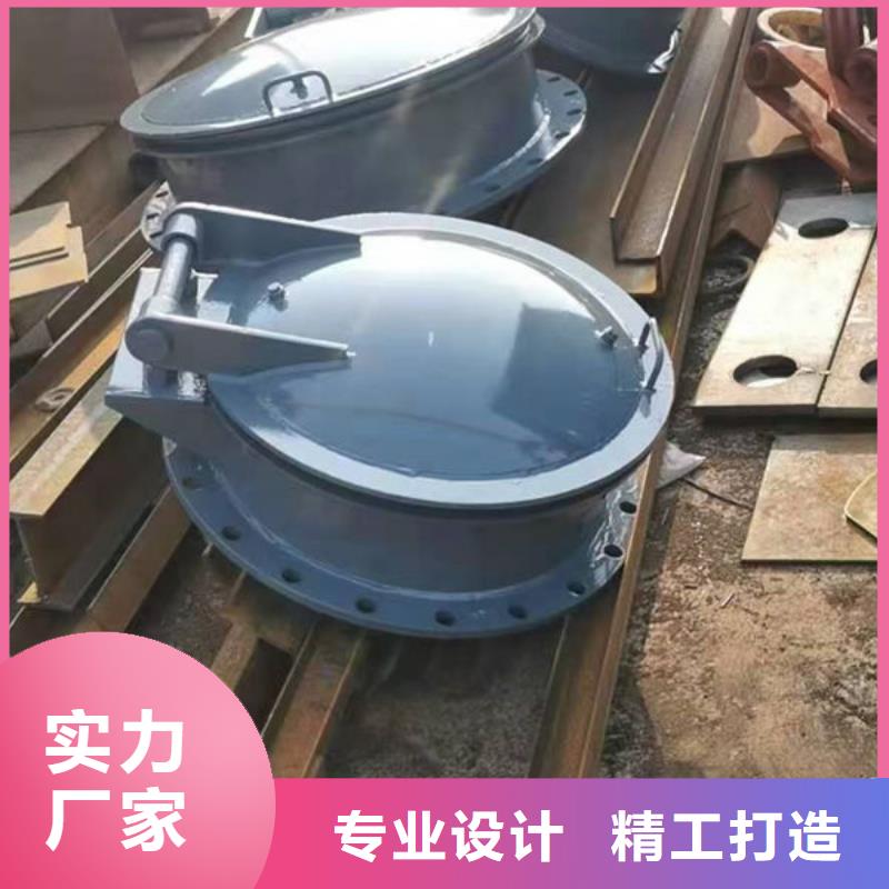 拍门复合材料拍门好品质经得住考验