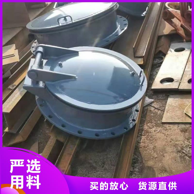 拍门,复合材料拍门质优价保
