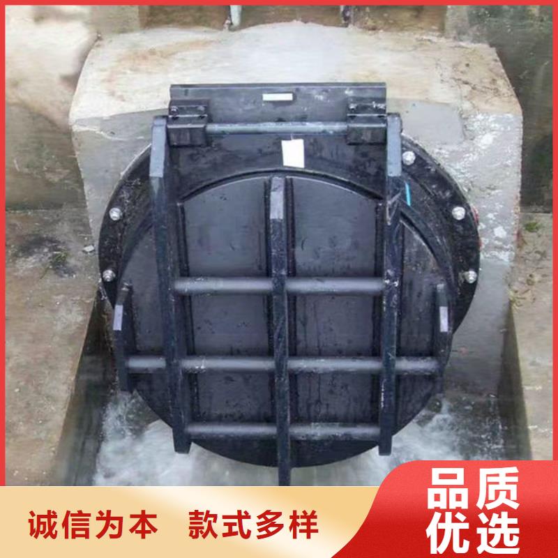 拍门_复合材料拍门好产品不怕比