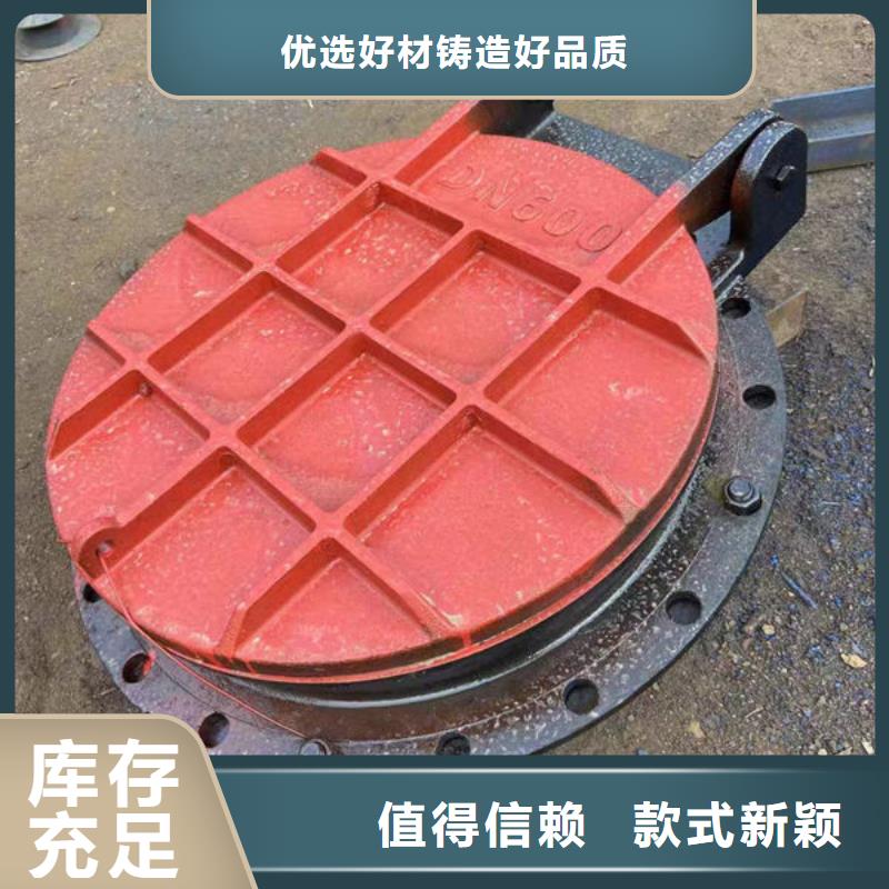拍门,圆拍门现货满足大量采购