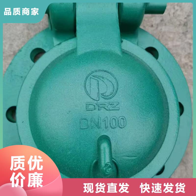 拍门复合材料拍门严格把控每一处细节