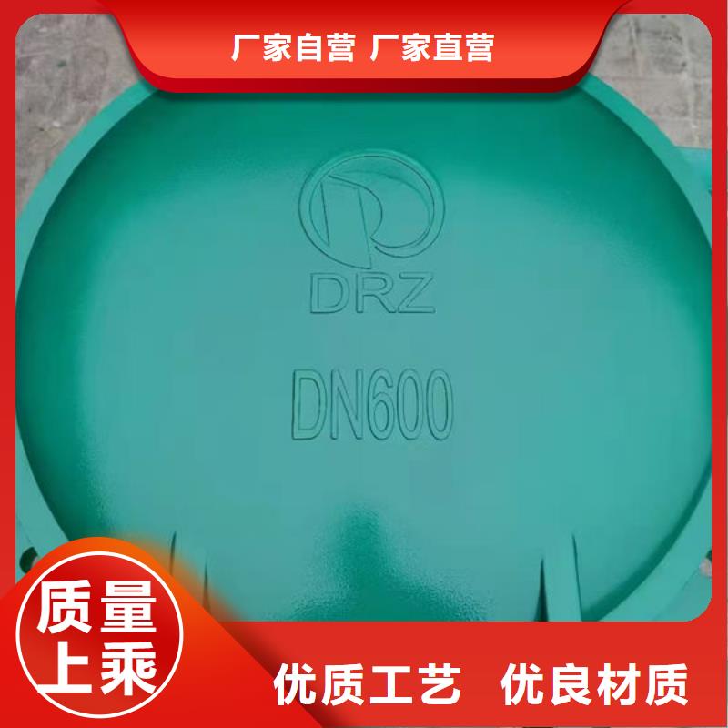 拍门钢制拍门好货采购