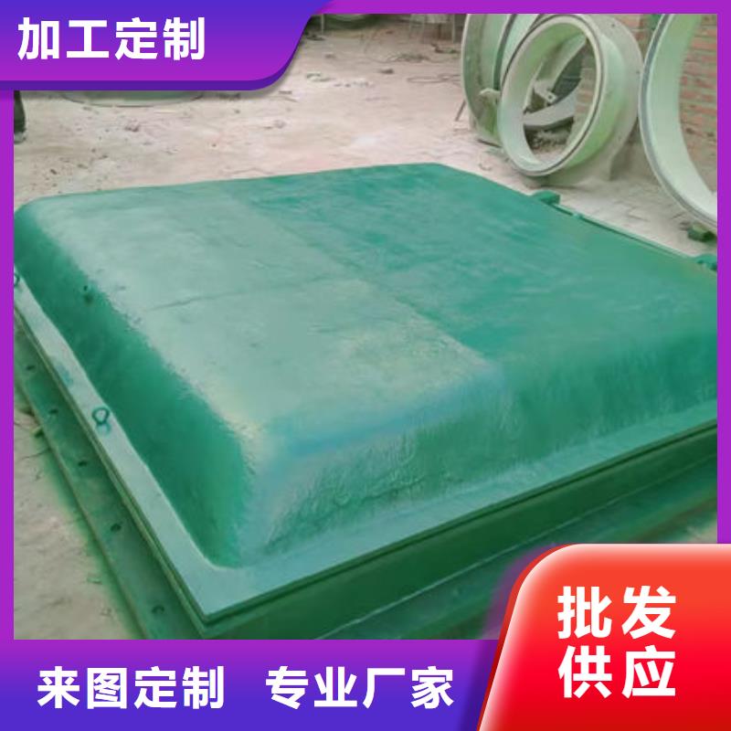 拍门不锈钢拍门品质保证