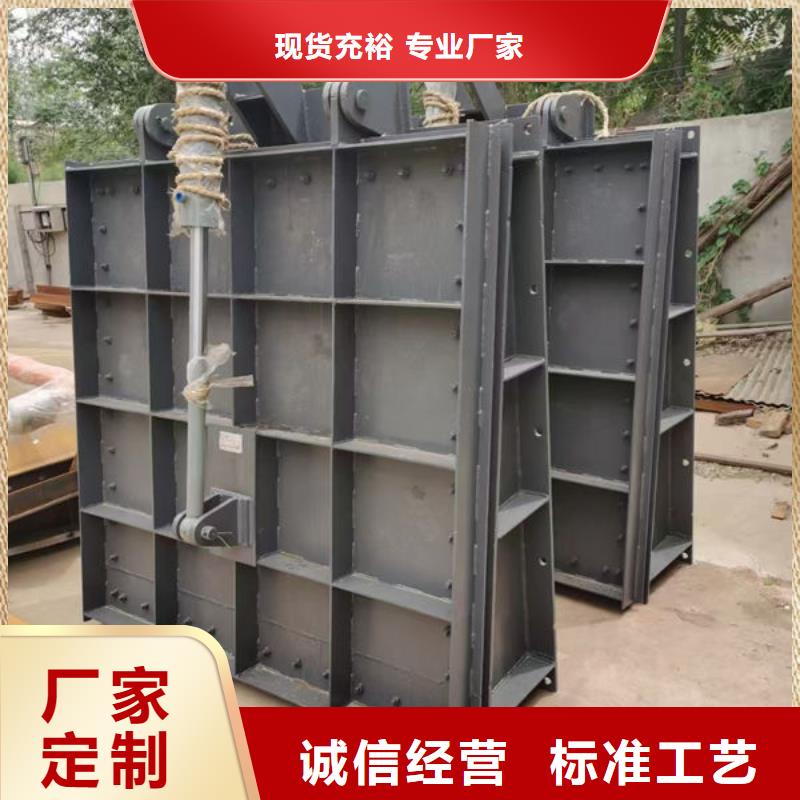 拍门_铸铁拍门质优价廉