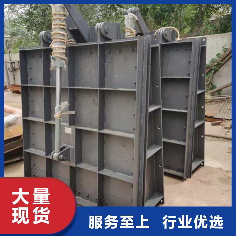 拍门圆拍门产地货源