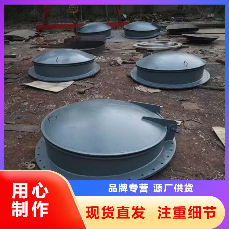 拍门,复合材料拍门质优价保