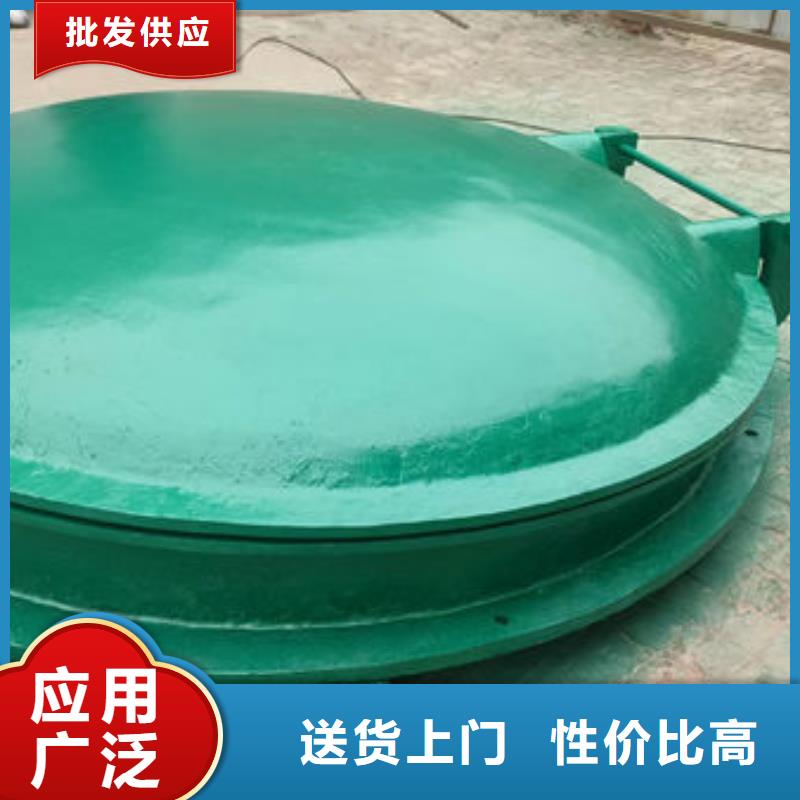 拍门,钢拍门市场报价