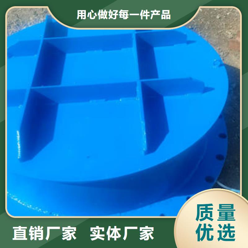 拍门拍门高标准高品质