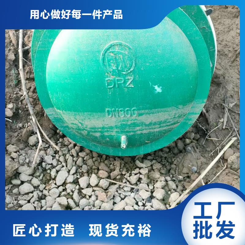 拍门不锈钢拍门品质保证