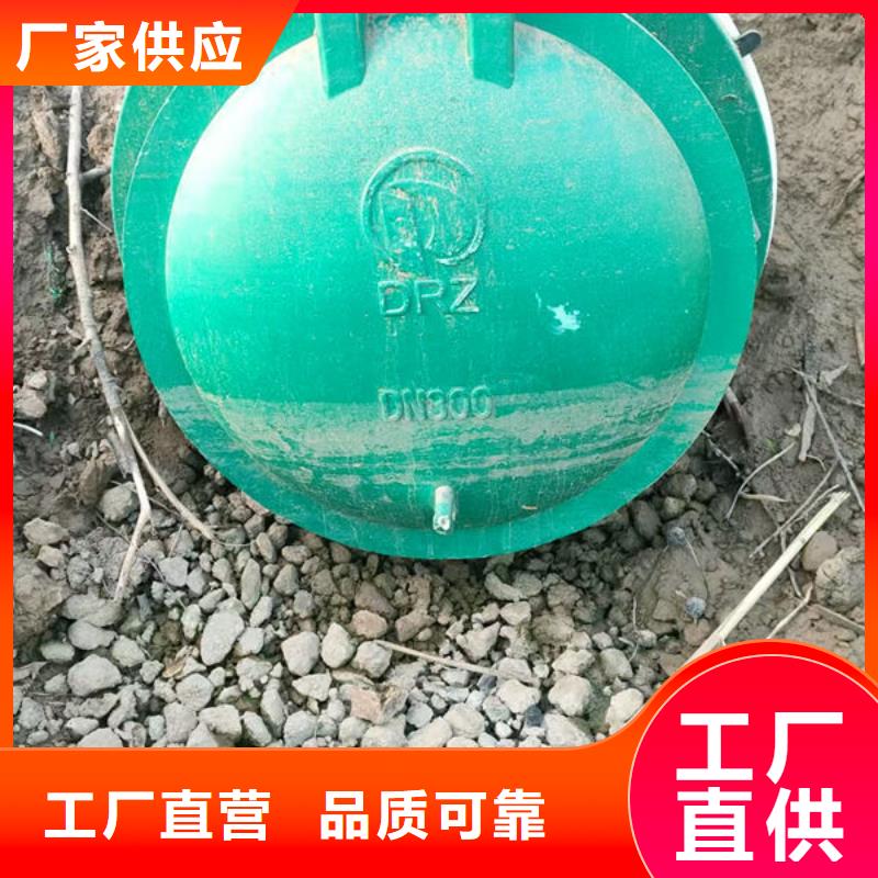拍门,复合材料拍门质优价保