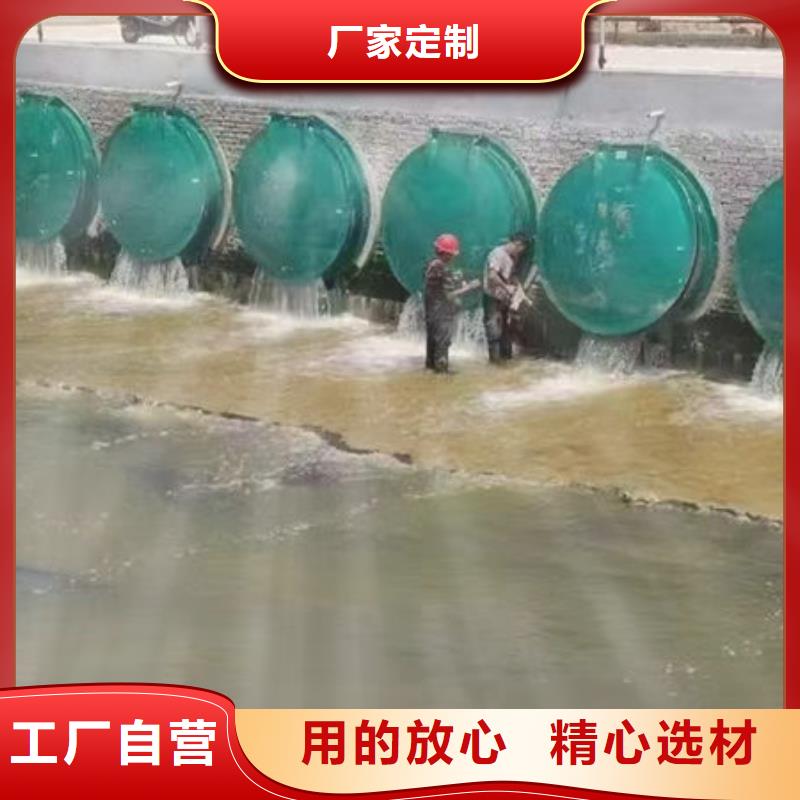 拍门方拍门好货直销