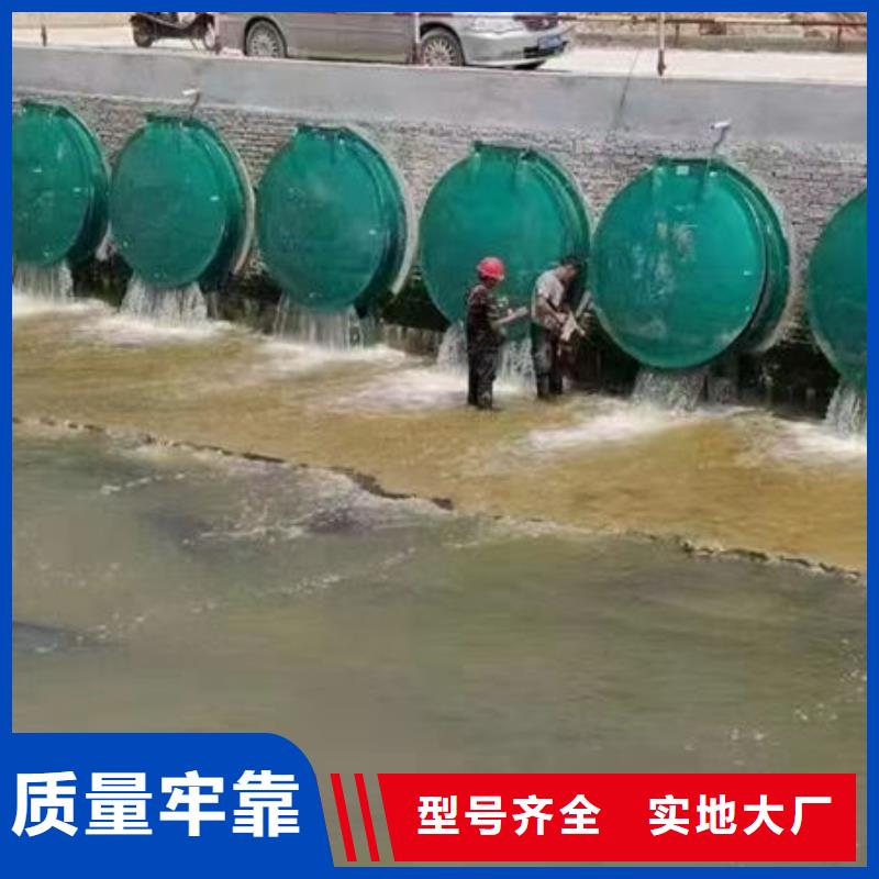 拍门钢拍门现货充足量大优惠