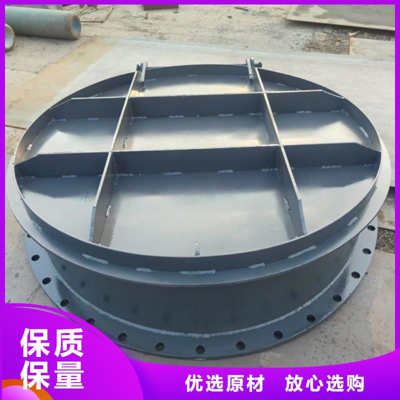 拍门,复合材料拍门质优价保