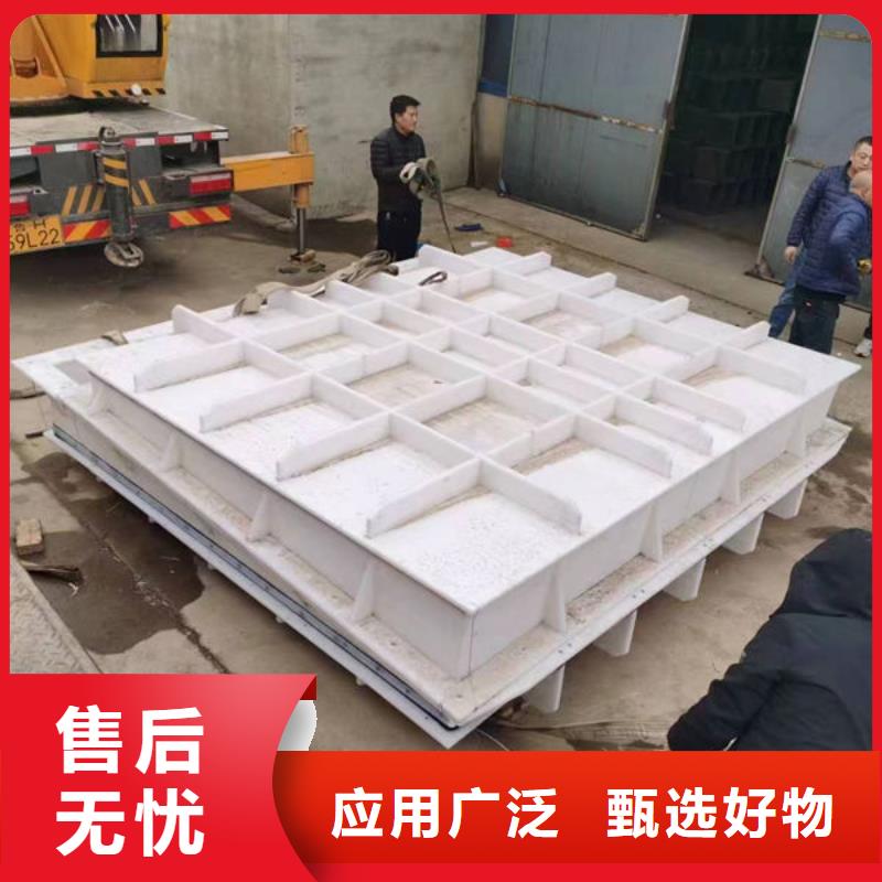 拍门铸铁拍门厂家采购