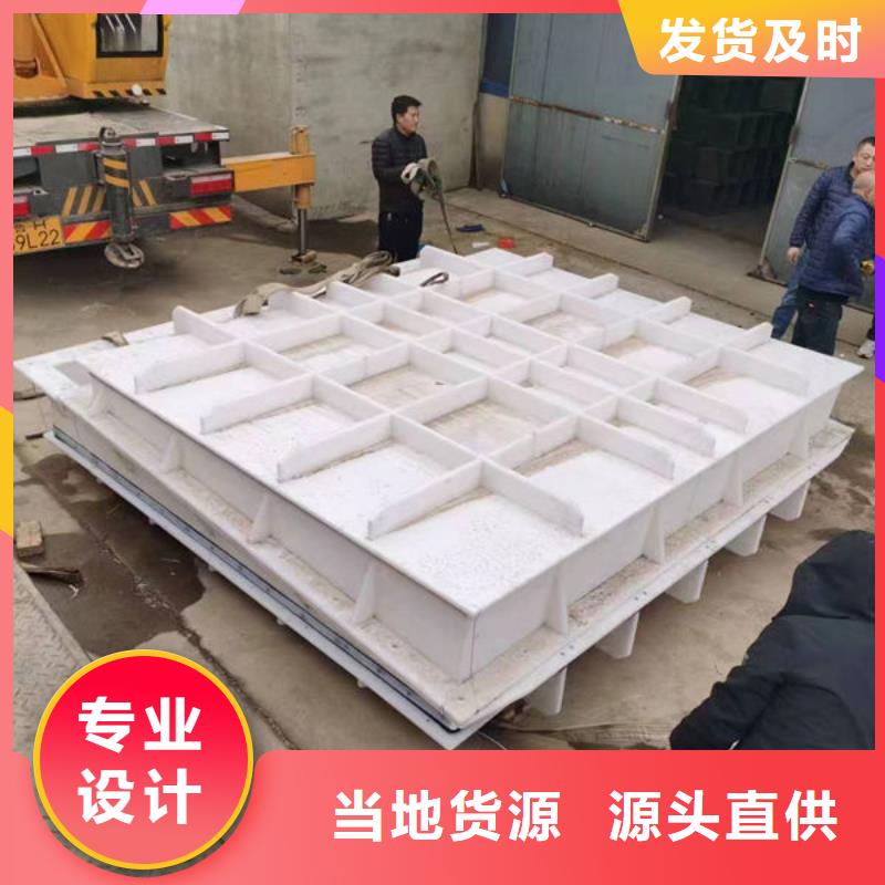 拍门,复合材料拍门质优价保