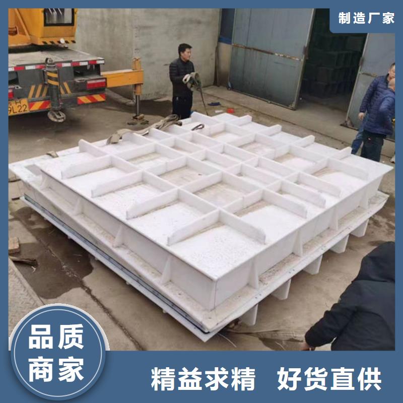 拍门钢制拍门货真价实