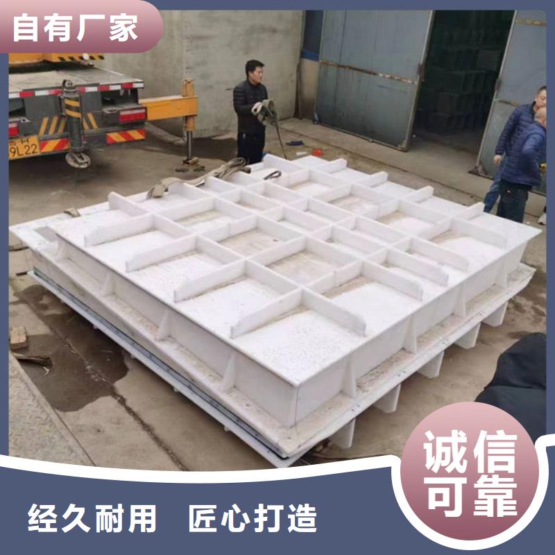 拍门钢拍门现货充足量大优惠
