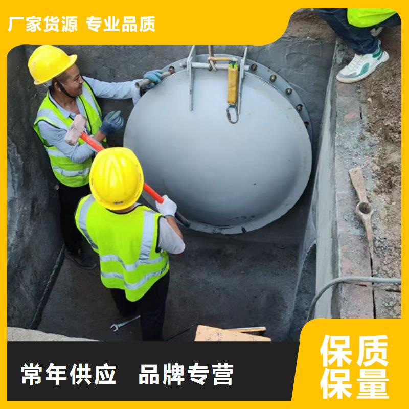 拍门,复合材料拍门质优价保