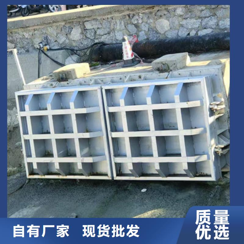 拍门_复合材料拍门厂家直销值得选择